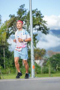 BIB: 
                            <button type="button" onclick="openModal(26538947)" class="btn btn-primary btn-sm float-right btn-popup" data-toggle="modal" data-target=".modal-high-quality">
                        <i class="fas fa-shopping-cart"></i> Add to Cart
                    </button>
                                            <button type="button" onclick="isThisMe(26538947, true)" class="btn btn-success btn-sm float-right btn-popup btn-isme hidden" data-toggle="tooltip" data-placement="bottom" title="นี่คือรูปของคุณใช่ไหม คลิกที่นี่เพื่อเอาเข้าอัลบั้ม">
                        <i class="fas fa-plus"></i> Add to album
                    </button>
                    <button type="button" onclick="isThisMe(26538947, false)" class="btn btn-warning btn-sm float-right btn-popup btn-isnotme hidden">
                        <i class="fas fa-ban"></i> Remove from album
                    </button>